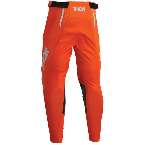thor_mx_pulse_mono_pants_light_grey_orange_detail2.jpg