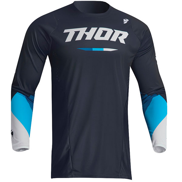 thor_mx_pulse_tactic_jersey_midnight.jpg
