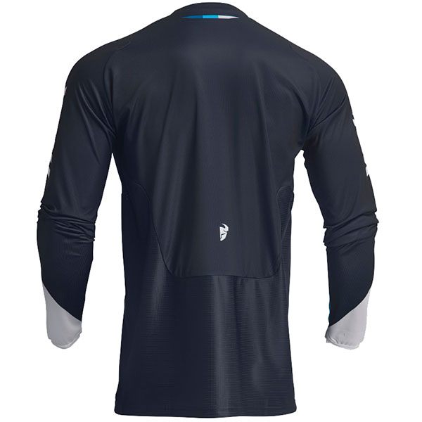 thor_mx_pulse_tactic_jersey_midnight_detail1.jpg