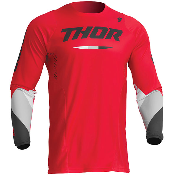 thor_mx_pulse_tactic_jersey_red.jpg