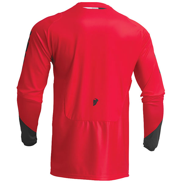 thor_mx_pulse_tactic_jersey_red_detail1.jpg