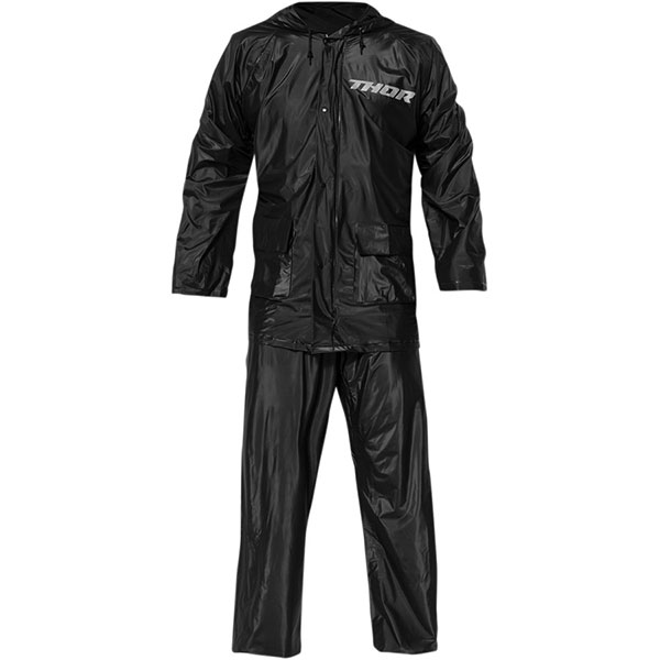 thor_mx_rainsuit_black.jpg