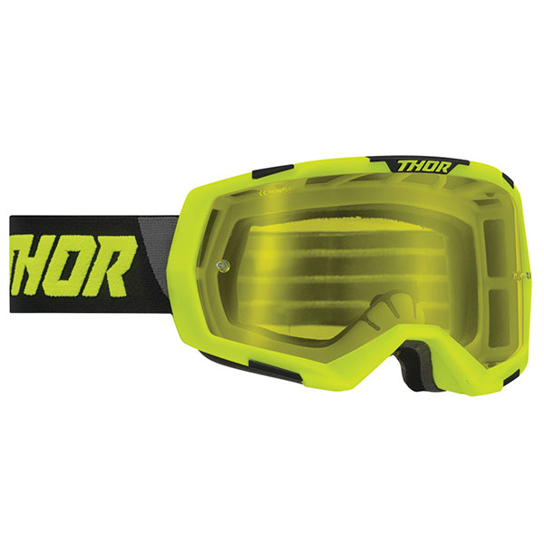 thor_mx_regiment_goggles_black-acid.jpg