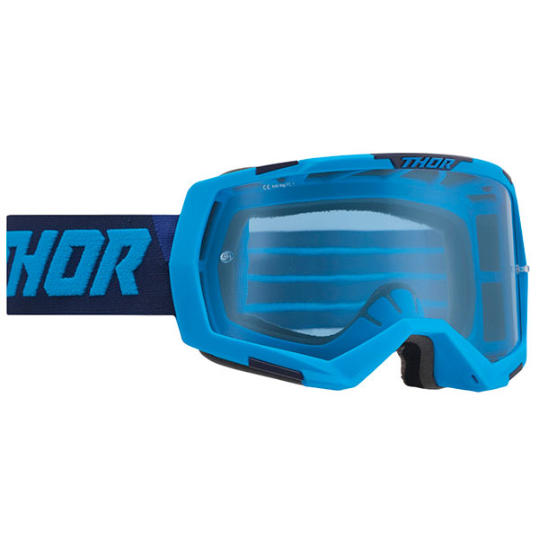thor_mx_regiment_goggles_blue_navy.jpg