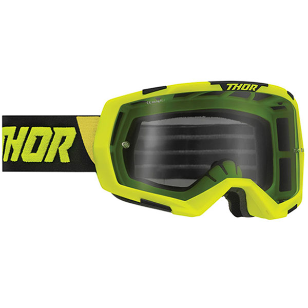 thor_mx_regiment_goggles_lime-black.jpg