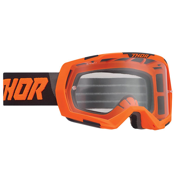 thor_mx_regiment_goggles_orange-black.jpg