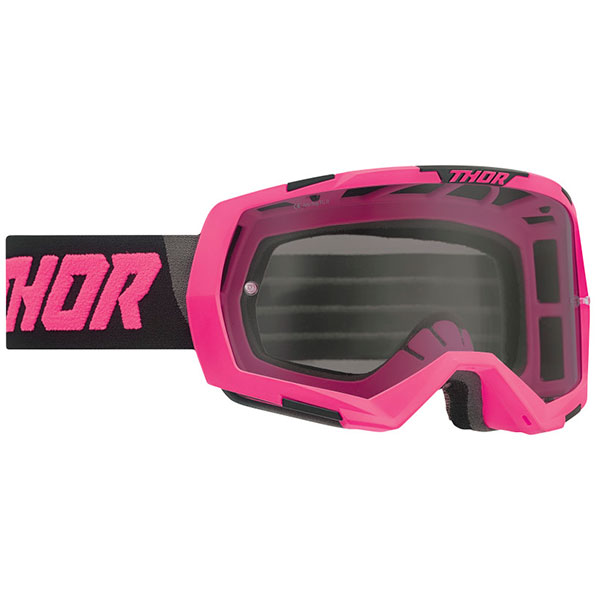 thor_mx_regiment_goggles_pink-black.jpg