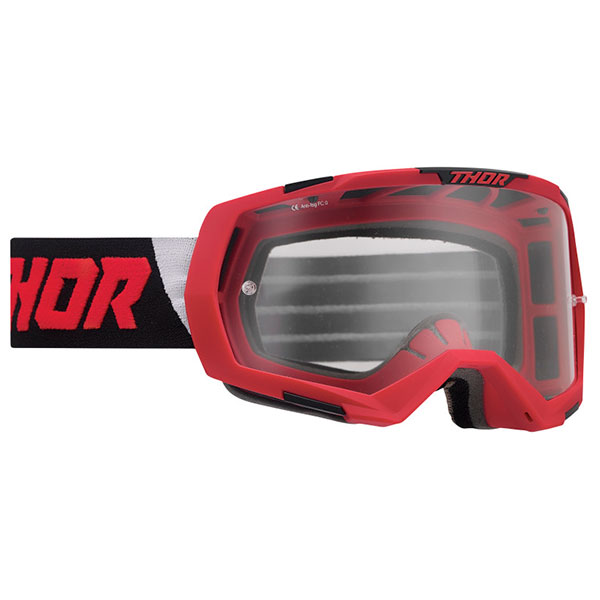 thor_mx_regiment_goggles_red-black.jpg
