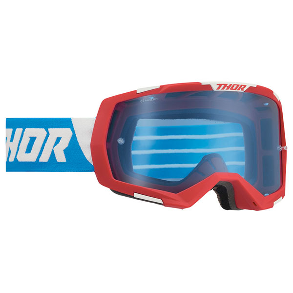 thor_mx_regiment_goggles_red_white_blue.jpg