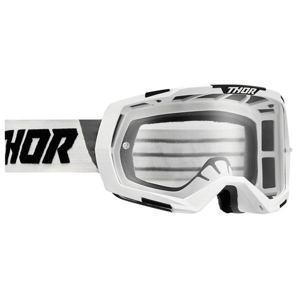 thor_mx_regiment_goggles_white-black.jpg
