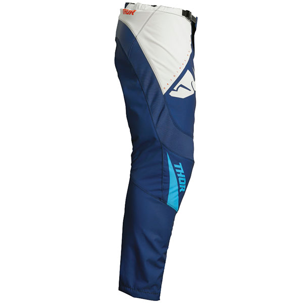 thor_mx_sector_edge_mx_pants_navy-orange-red_detail1.jpg