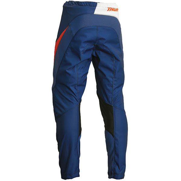 thor_mx_sector_edge_mx_pants_navy-orange-red_detail2.jpg