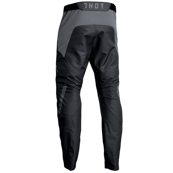 thor_mx_terrain_in_the_boot_pants_black_charcoal_detail1.jpg