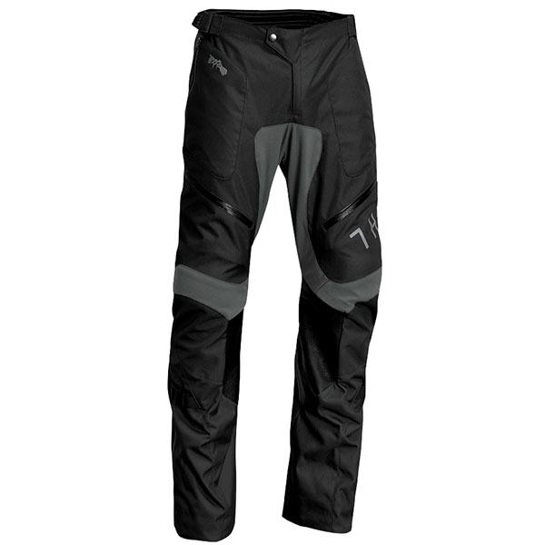 thor_mx_terrain_over_the_boot_pants_black_charcoal.jpg
