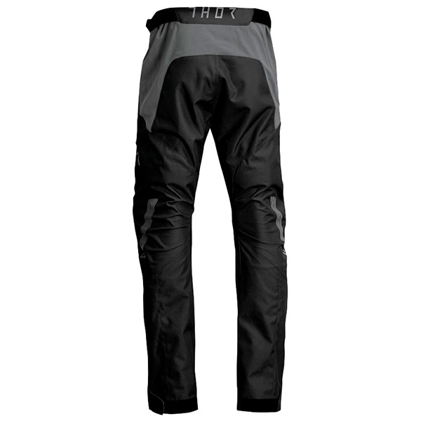 Over the on sale boot motorcycle pants