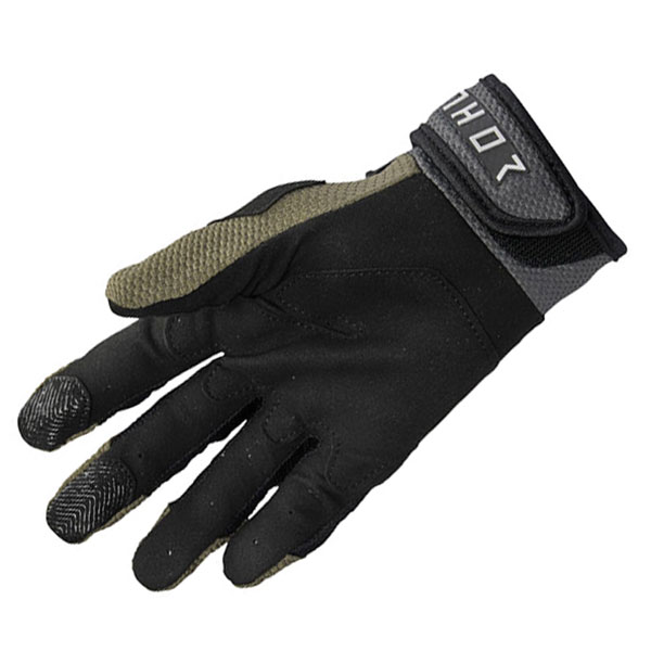 thor_mx_terrain_textile_gloves_armycharcoal_detail1.jpg