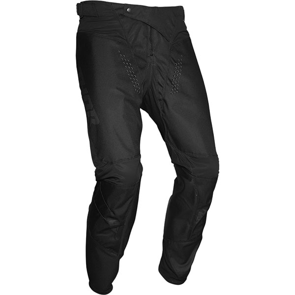 Image of Thor Pulse Pants - Blackout