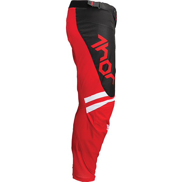 thor_pants_pulse-cube_red-white_detail1.jpg