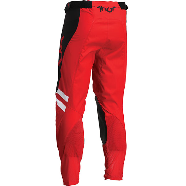 thor_pants_pulse-cube_red-white_detail2.jpg