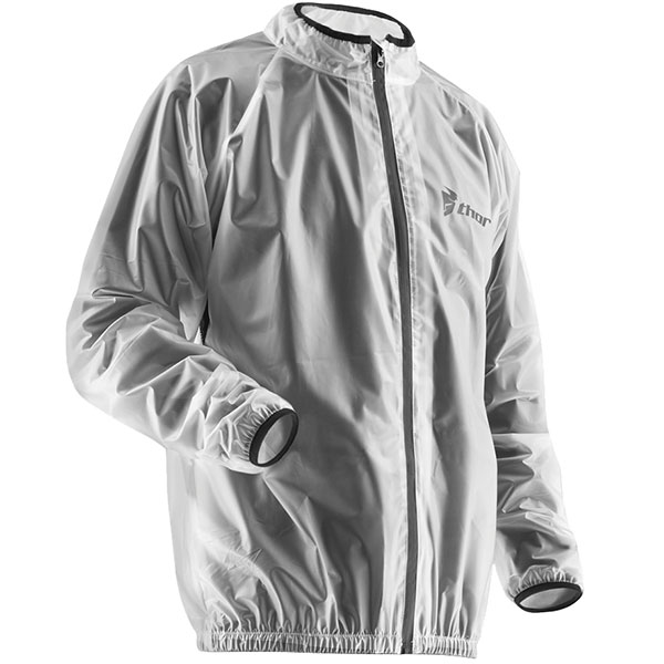 thor_waterproofs_rain-jacket_clear.jpg