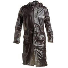 Thor Waterproofs 