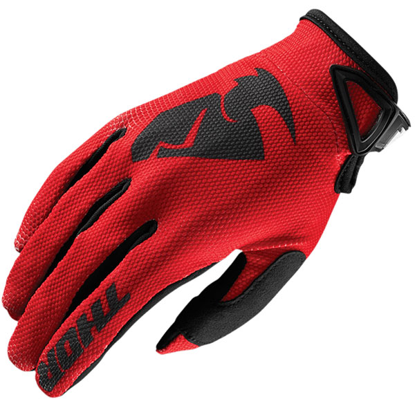 Sportsbikeshop gloves 2025