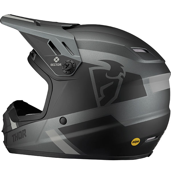 thor_youth-helmet_split-mips_charcoal-black_detail1.jpg