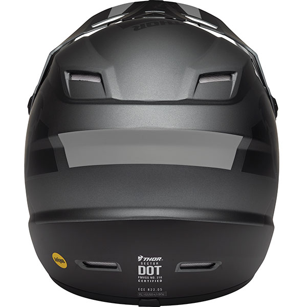 thor_youth-helmet_split-mips_charcoal-black_detail2.jpg
