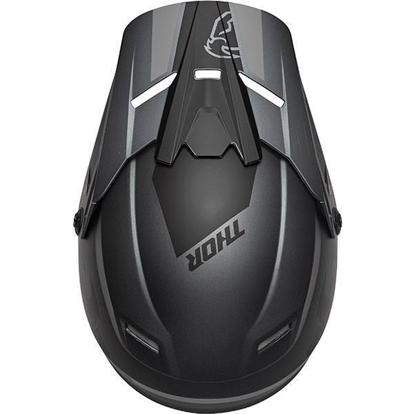 thor_youth-helmet_split-mips_charcoal-black_detail3.jpg