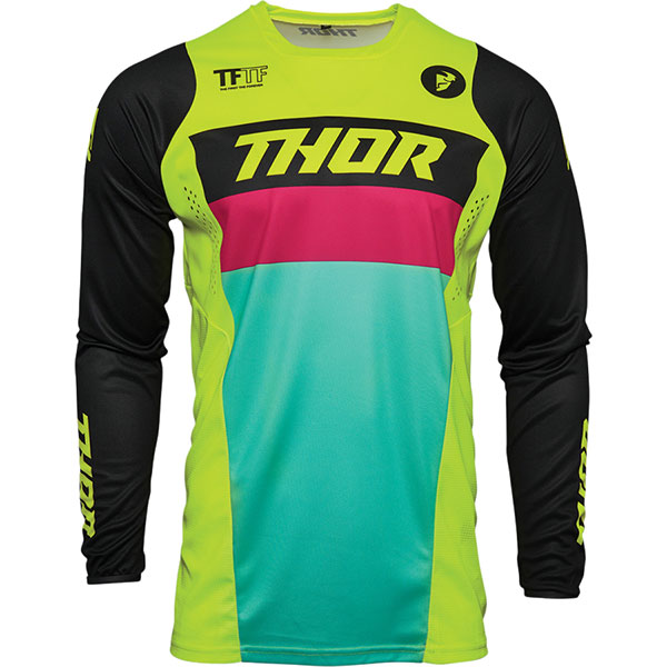 thor_youth-jersey_pulse-racer_acid-black.jpg
