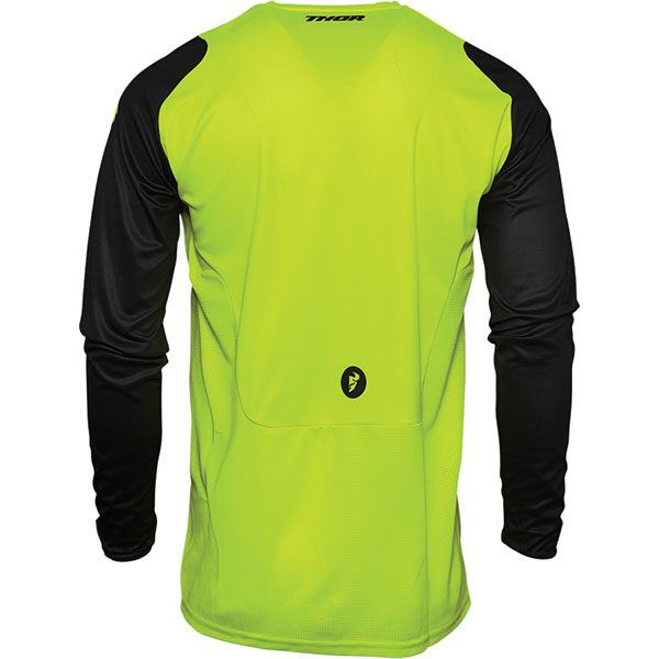 thor_youth-jersey_pulse-racer_acid-black_detail1.jpg