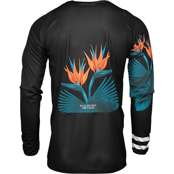 thor_youth-jersey_pulse_tropix_detail1.jpg