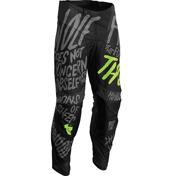 thor_youth-pants_pulse-counting-sheep_charcoal-acid.jpg