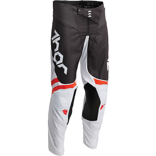thor_youth-pants_pulse-cube_grey-orange.jpg