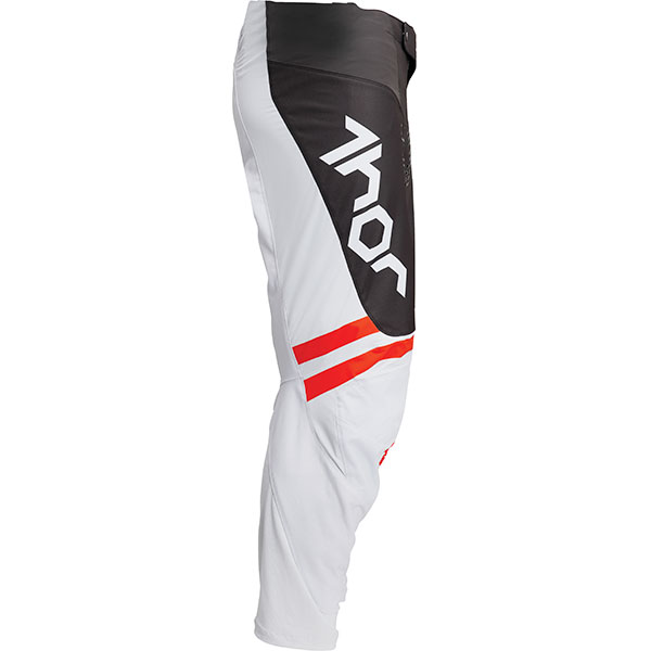 thor_youth-pants_pulse-cube_grey-orange_detail1.jpg