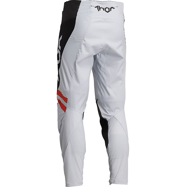 thor_youth-pants_pulse-cube_grey-orange_detail2.jpg