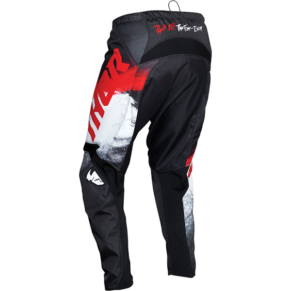 thor_youth-pants_sector-vapor_black-red_detail1.jpg
