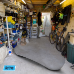 04_oxford_houdini_cover_garage_active.jpg