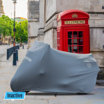 05_oxford_houdini_cover_phonebox_inactive.jpg