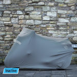07_oxford_houdini_cover_street_inactive.jpg