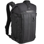 Oxford Atlas B-30 Advanced Backpack image