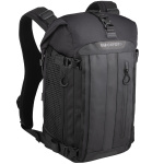 Oxford Atlas B-20 Advanced Backpack image