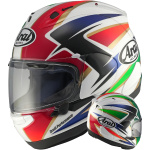 Arai RX-7V Evo image