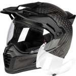 Klim Krios Pro image