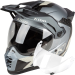 Klim Krios Pro image