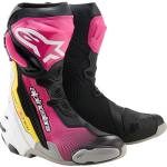 Alpinestars Supertech R Boots image
