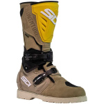Sidi Adventure 2 Gore-Tex Boots image
