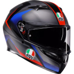 AGV K3 image