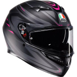 AGV K3 image