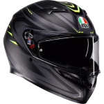 AGV K3 image